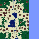 Arms Desert Oasis v1